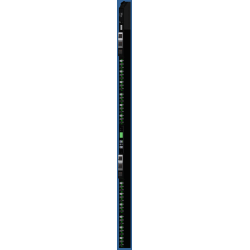C4G36RC-GSBD2FAX