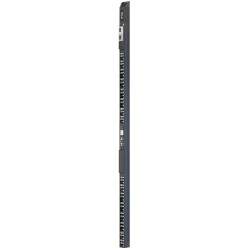 C4S48RA-U6BD2FD3