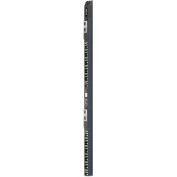 C4T36RA-2FBE2FE2