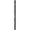 C4S36RA-2FBE2FE2
