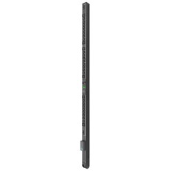 STV-4501A