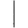 STV-4501C