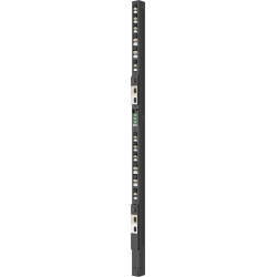 C2S42CE-YQME2M00