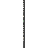 C2S42CE-DFME2M00