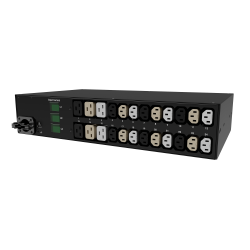 C2S24HP-YBLN5D6