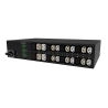 C2S24HP-YBLN5D6