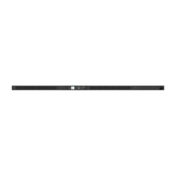 PDU 1PH, 230V AC, 32A, 36 outlets 36x C13, 7.