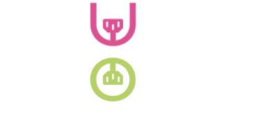 PDUshop.nl